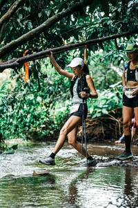 BIB: 
                            <button type="button" onclick="openModal(25405475)" class="btn btn-primary btn-sm float-right btn-popup" data-toggle="modal" data-target=".modal-high-quality">
                        <i class="fas fa-shopping-cart"></i> Add to Cart
                    </button>
                                            <button type="button" onclick="isThisMe(25405475, true)" class="btn btn-success btn-sm float-right btn-popup btn-isme hidden" data-toggle="tooltip" data-placement="bottom" title="นี่คือรูปของคุณใช่ไหม คลิกที่นี่เพื่อเอาเข้าอัลบั้ม">
                        <i class="fas fa-plus"></i> Add to album
                    </button>
                    <button type="button" onclick="isThisMe(25405475, false)" class="btn btn-warning btn-sm float-right btn-popup btn-isnotme hidden">
                        <i class="fas fa-ban"></i> Remove from album
                    </button>